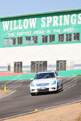 media/Jun-11-2022-VIP Trackdays (Sat) [[aa2c58b597]]/Group B/Session 1/